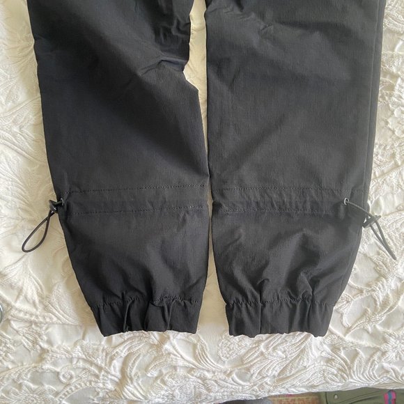 Zara cargo pants - Picture 9 of 10